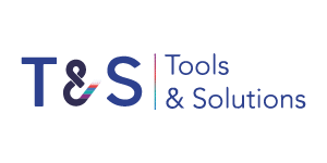 phoenix consulting hr logo